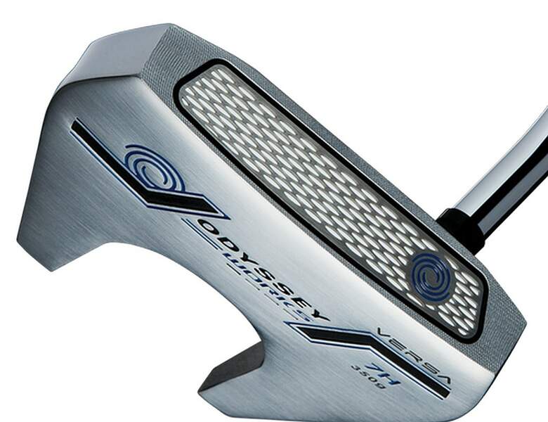 odyssey works versa 7h